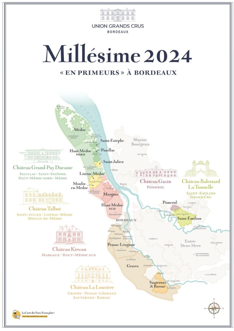 Interview croisée : François-Xavier Maroteaux et Axel Marchal